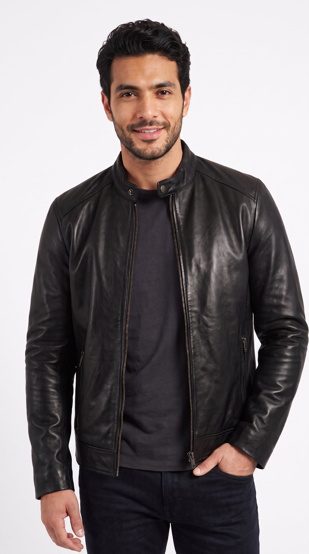 Jacket 320