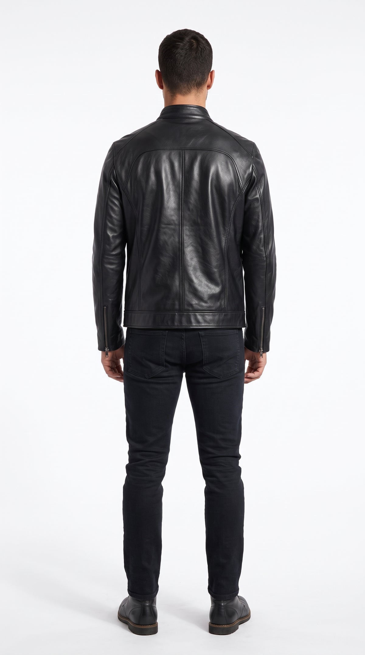 Jacket 320