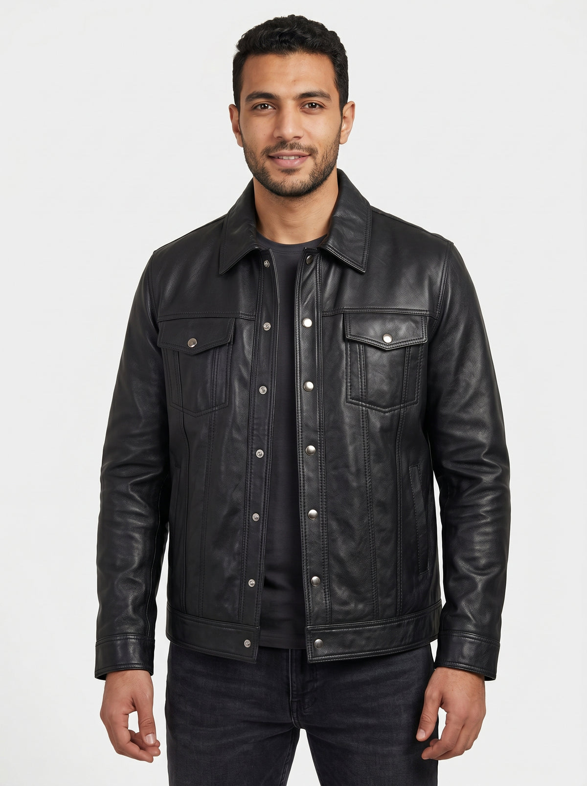 325 jacket