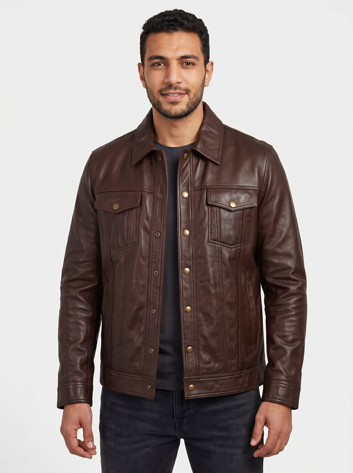 Brown 325