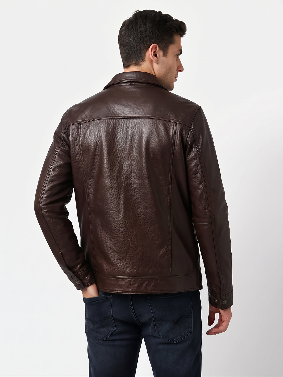 Brown 325