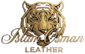 Islam Osman